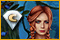 Connected Hearts: The Full Moon Curse Collector's Edition