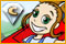 Cooking Dash 3: Thrills and Spills Collector's Edition