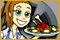 Cooking Dash: DinerTown Studios