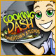 Cooking Dash: DinerTown Studios game