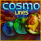 Cosmo Lines game