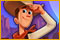 Country Tales