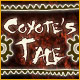 Coyote's Tale: Fire and Water game