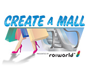 Create A Mall