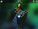 Cubetastic screenshot