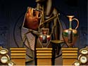 Curse of the Pharaoh: Tears of Sekhmet screenshot