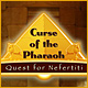 Curse of the Pharaoh: The Quest for Nefertiti game
