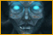 Dark Dimensions: City of Fog