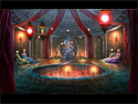 Dark Parables: The Little Mermaid and the Purple Tide Collector's Edition screenshot
