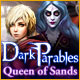 Dark Parables: Queen of Sands game