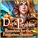 Dark Parables: Requiem for the Forgotten Shadow game
