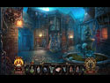 Dark Parables: Requiem for the Forgotten Shadow screenshot