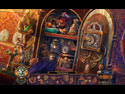 Dark Parables: Return of the Salt Princess Collector's Edition screenshot