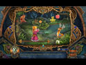 Dark Parables: Return of the Salt Princess Collector's Edition screenshot