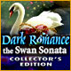 Dark Romance: The Swan Sonata Collector's Edition game