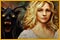Dark Romance: Curse of Bluebeard