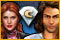 Dark Romance: Heart of the Beast Collector's Edition
