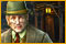 Dark Tales: Edgar Allan Poe's The Gold Bug