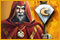 Darkheart: Flight of the Harpies Collector's Edition