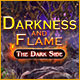 Darkness and Flame: The Dark Side game