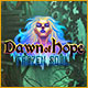 Dawn of Hope: Frozen Soul game