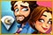 Delicious: Emily's Moms vs Dads Collector's Edition