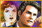 Detective Agency 2: Banker's wife