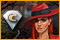 Detective Olivia: The Cult of Whisperers Collector's Edition
