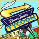 Diner Town Tycoon game
