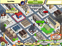 DinerTown Tycoon screenshot