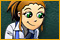DinerTown: Detective Agency