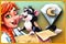 Dr. Cares Pet Rescue 911 Collector's Edition
