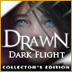 Drawn®: Dark Flight Collector's Edition game