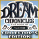 Dream Chronicles : The Book of Water Collector's Edition game