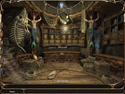 Dream Chronicles : The Book of Water Collector's Edition screenshot