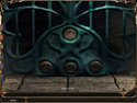 Dream Chronicles : The Book of Water Collector's Edition screenshot