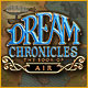 Dream Chronicles: The Book of Air game
