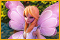 Dreamland Solitaire