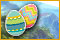 Easter Riddles