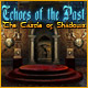 Echoes of the Past: The Castle of Shadows game