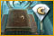 Echoes of the Past: The Revenge of the Witch Collector's Edition