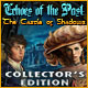 Echoes of the Past: The Castle of Shadows Collector's Edition game