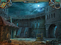 Echoes of the Past: The Citadels of Time Collector's Edition screenshot