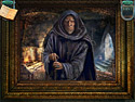 Echoes of the Past: The Citadels of Time Collector's Edition screenshot