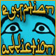 Egyptian Addiction game