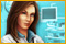 Elizabeth Find M.D.: Diagnosis Mystery, Season 2