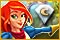 Elven Legend 4: The Incredible Journey Collector's Edition