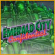 Emerald City Confidential game