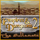 Empires & Dungeons 2 game