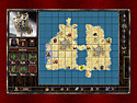 Empires & Dungeons 2 screenshot